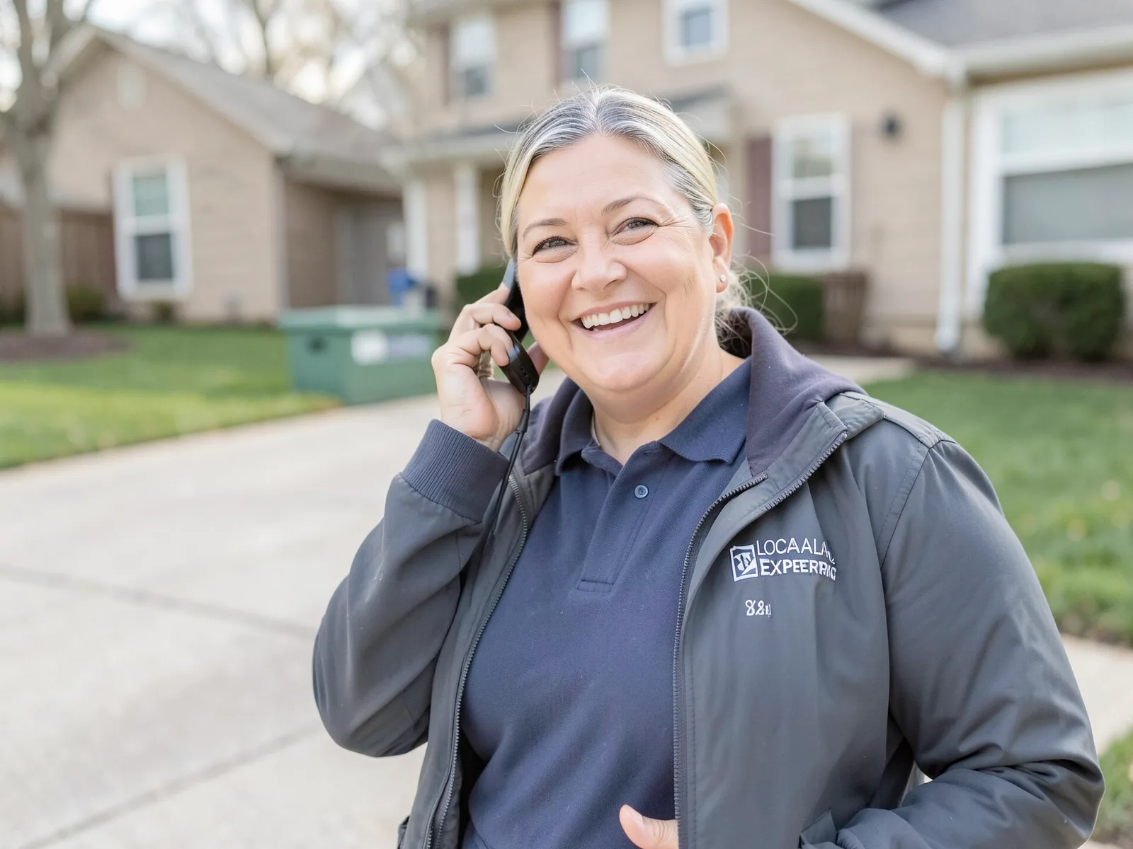 24/7 HVAC Repair & AC Replacement South Dartmouth, MA FAQs